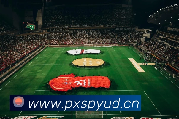 电竞内容频道